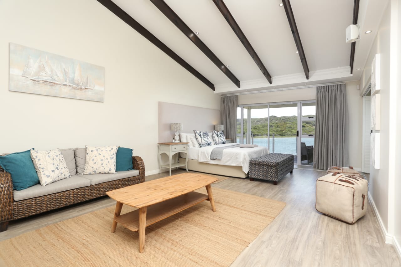 listing preview image